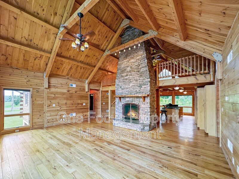 Foto principal - 182 Rockey Rd