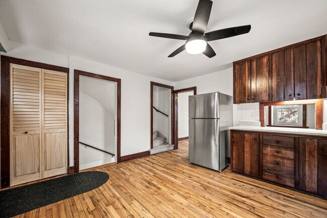 Foto del edificio - 18 N Brandywine Ave