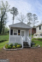 Building Photo - 2298 Tilson Cir