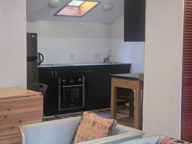 Foto del edificio - 1043 Alamosa Dr