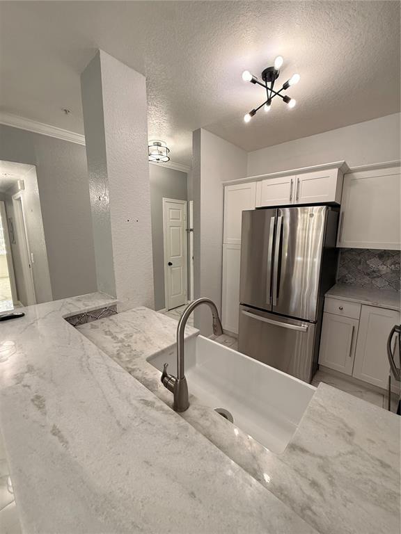 Building Photo - 2674 Robert Trent Jones Dr