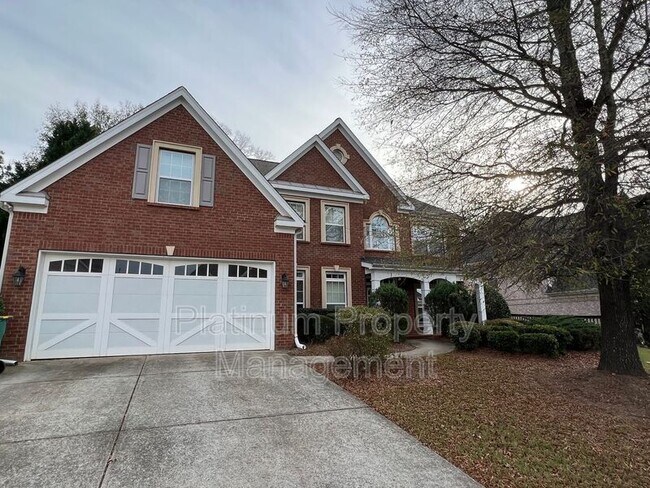 Building Photo - 7170 Belcrest Dr