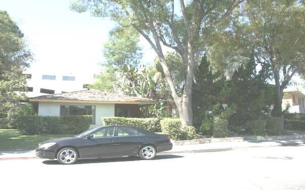 Building Photo - 5251 E Los Altos Plz