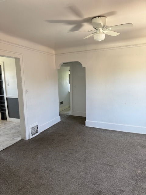 Foto del edificio - 13623 Wadsworth St