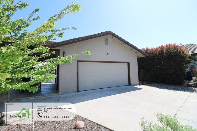Foto del edificio - 19206 Sandpiper Ln