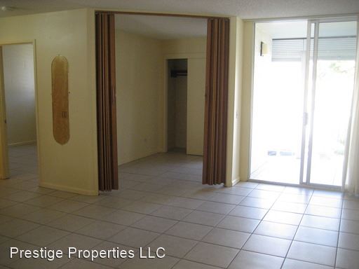 Building Photo - 1260 Richard Ln