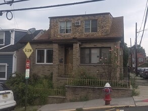 Building Photo - 1200 86th St
