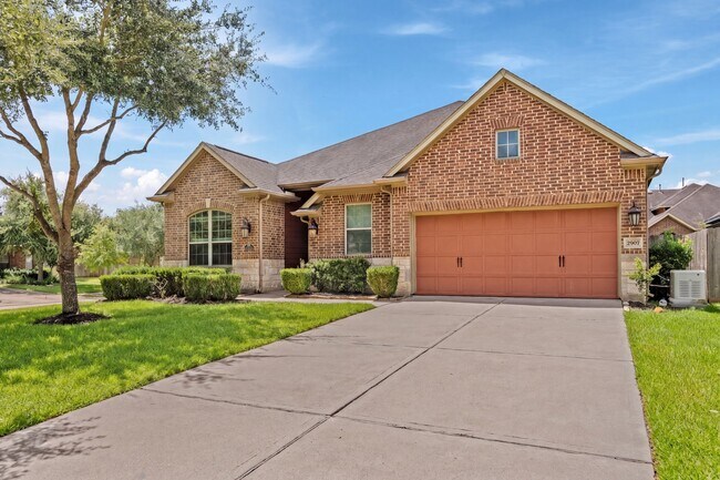 Building Photo - 2907 Jadestone Ln