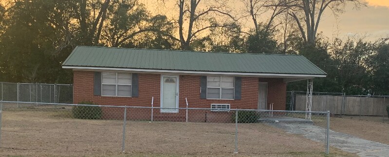 Primary Photo - 349 N 2nd St