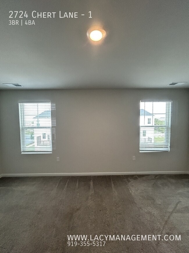 Building Photo - 2724 Chert Ln