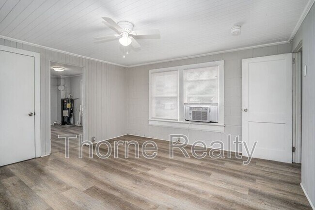 Foto del edificio - 1502 Coleman St SE