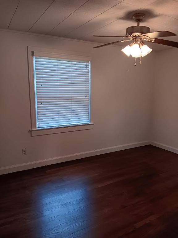 Building Photo - 1602 Joyner Ave