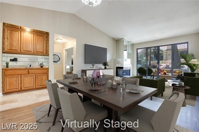 Building Photo - 2723 Seabridge Dr