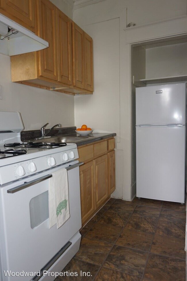 Bala Apartments Philadelphia, PA