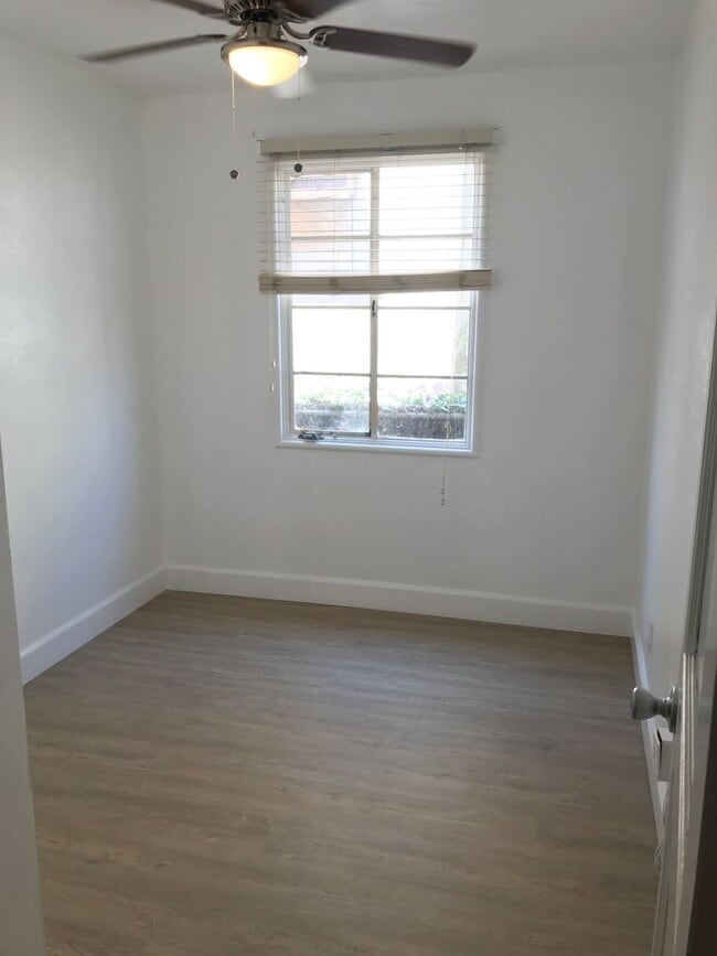 Building Photo - First Floor Room in an old convent--Female...