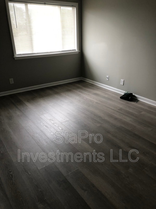 Foto del edificio - 2360 Hamilton Ave