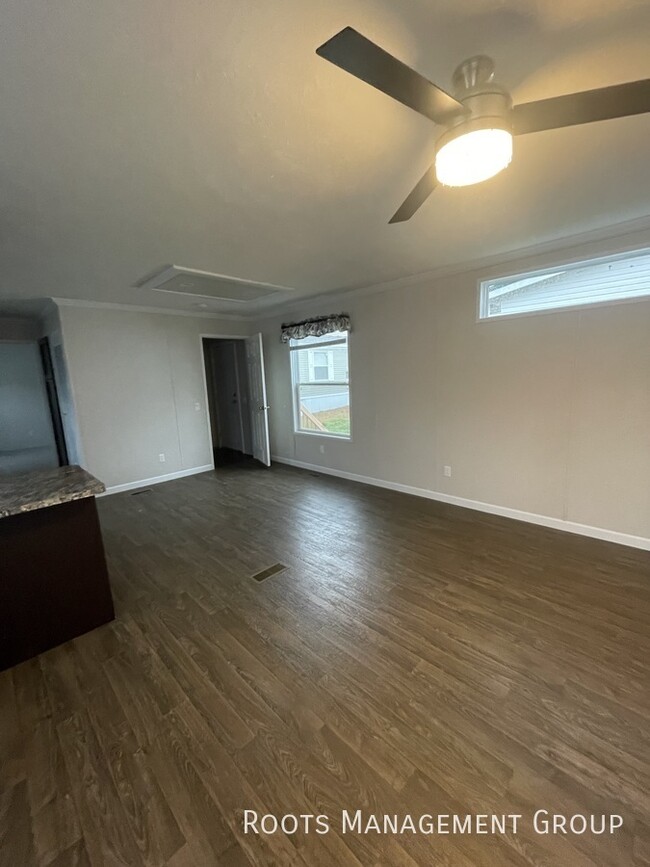 Foto del edificio - Home Available to Lease - Apply Today!