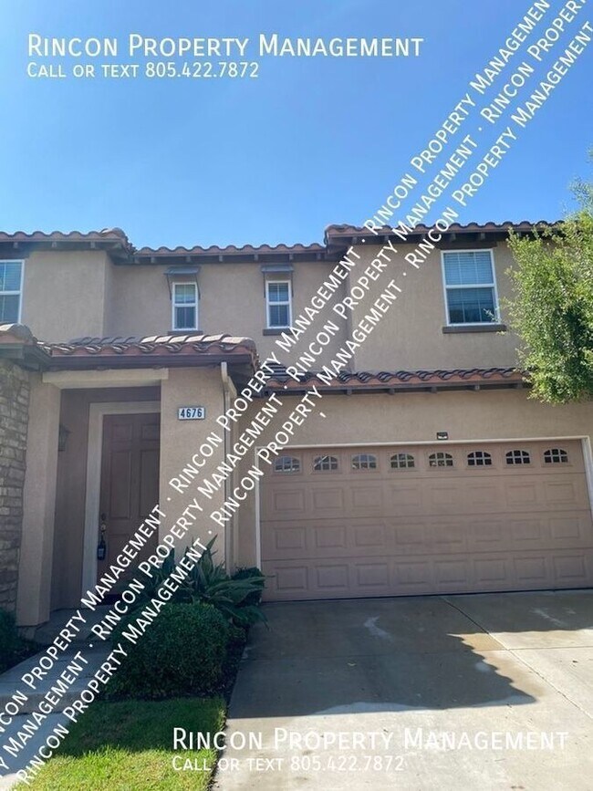 Foto del edificio - **Mulberry Place Camarillo** 3 Bedrooms/2....