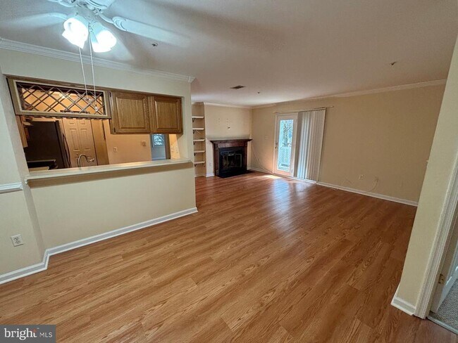 Foto del edificio - 12220 Eagles Nest Ct