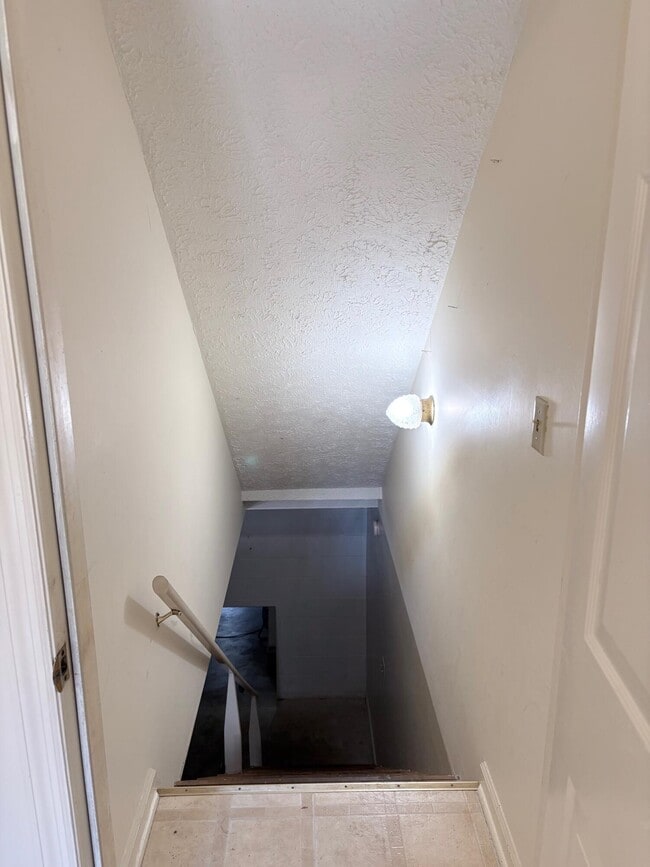 Foto del edificio - 181 Woodgate Rd