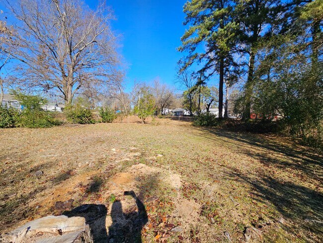Foto del edificio - Rental in Jacksonville