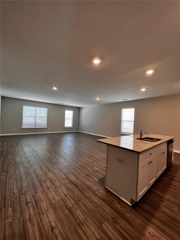 Building Photo - 2209 Wood Thrush Wy