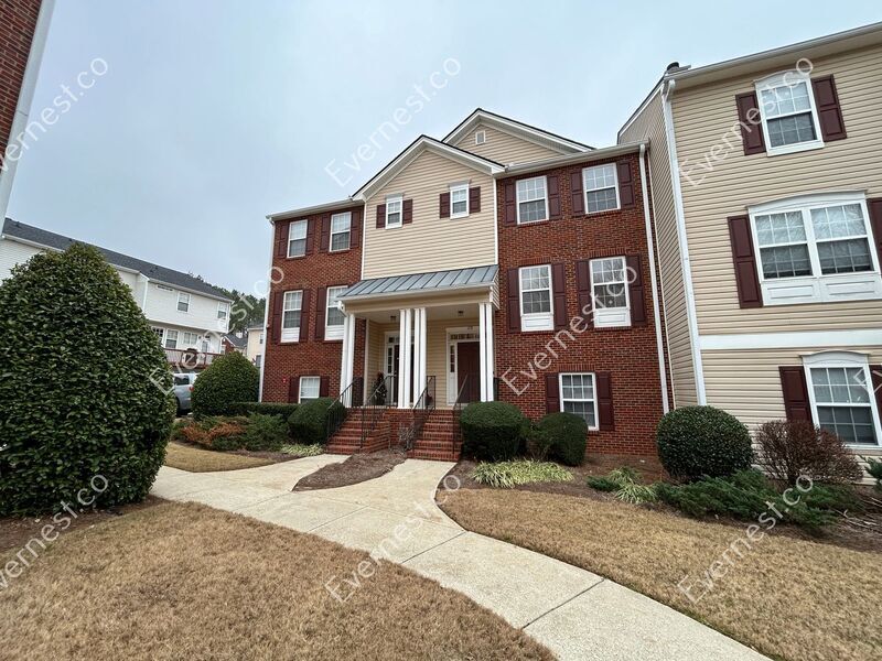 Primary Photo - 128 Weatherstone Square Dr