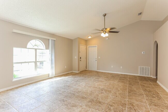 Foto del edificio - 3467 Net Ct