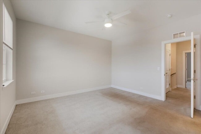 Building Photo - 10604 Alice Mae Ct