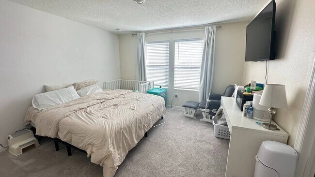 Foto del edificio - 1345 Anchor Bnd Wy