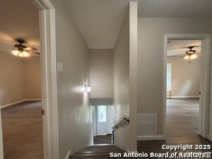 Foto del edificio - 3550 Red Oak Ln