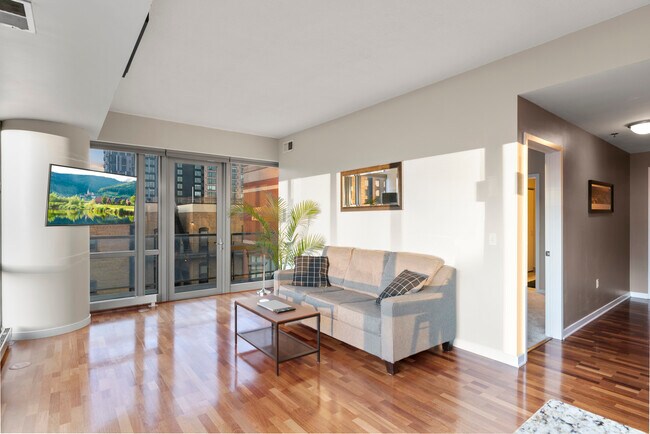 Foto del edificio - 929 Portland Ave