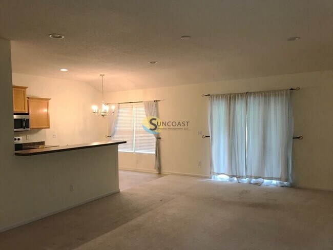 Foto del edificio - 12060 Hayden Lakes Cir