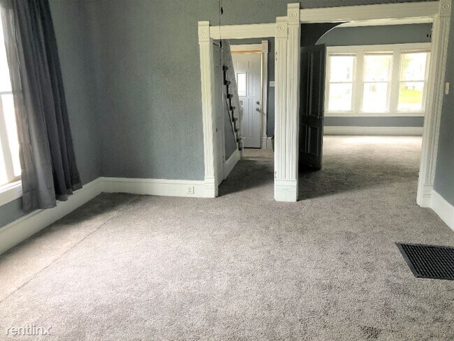 Foto del edificio - 4 br, 2 bath House - 1332 N 11th St