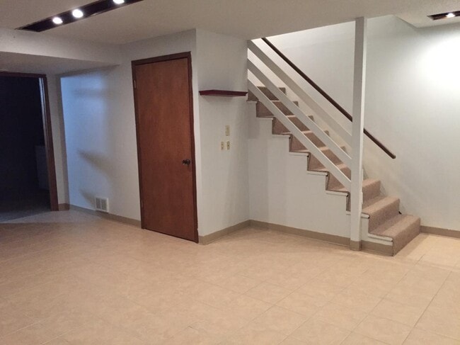 Basement - 177 52nd St