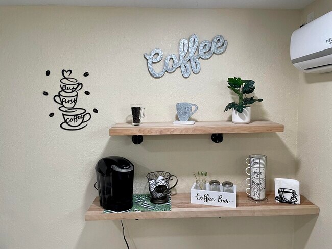 Foto del edificio - 168 SE 31st Ave