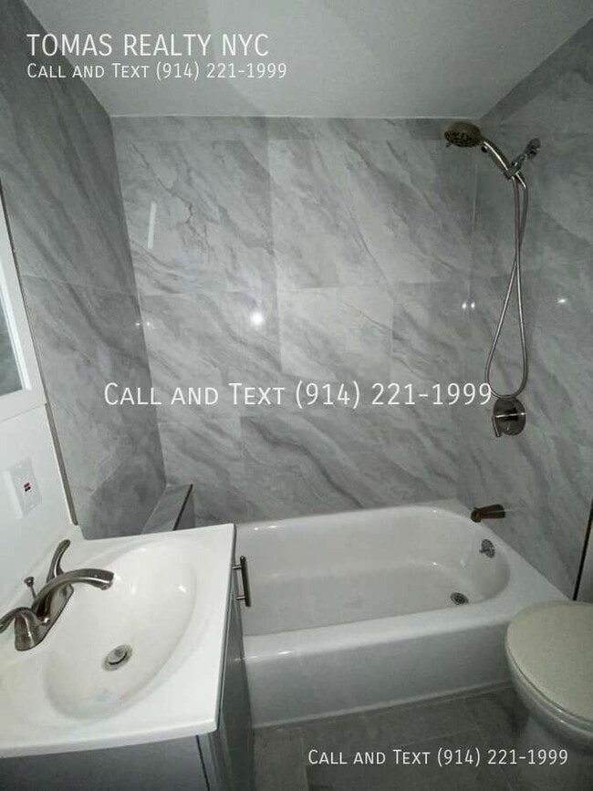 Photo - 109 Linden St Apartment