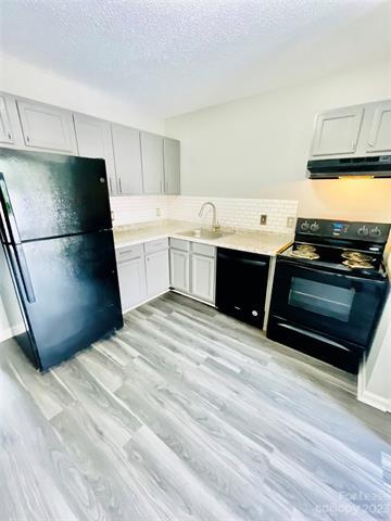 Foto principal - 751 Rain Pl Ct