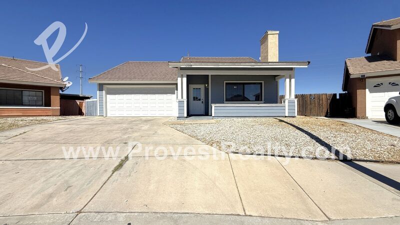 Foto principal - 12288 Cobblestone Cir