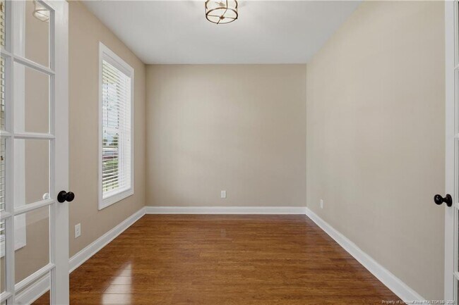 Foto del edificio - 138 Valley Pines Cir