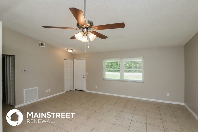 Foto del edificio - 995 Armstrong Rd SE