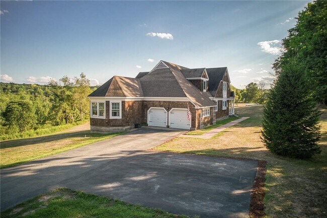 Building Photo - 309 Winterton Rd