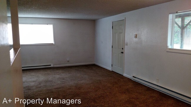 Foto del edificio - 1815 N 8th St
