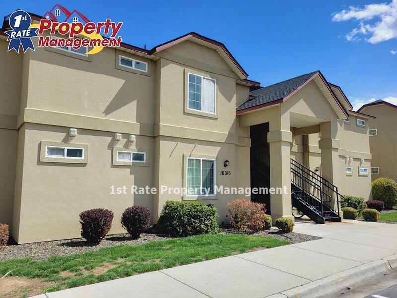 Primary Photo - 10154 W Garverdale Ln