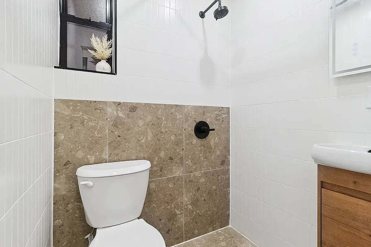 Foto del edificio - 176 Rivington St