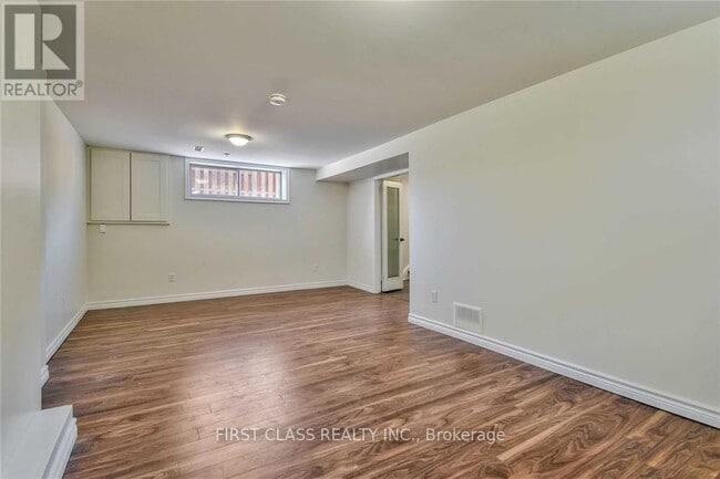 Building Photo - 24 Fintona Ave