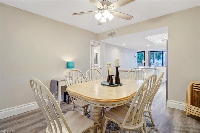 Building Photo - 1085 Bald Eagle Dr