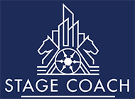 Property Management Company Logo