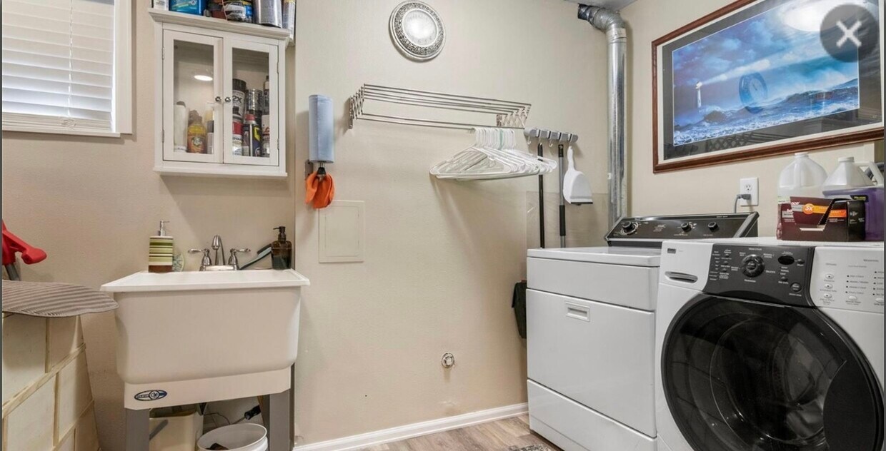 Foto principal - 1811 S Quebec Way