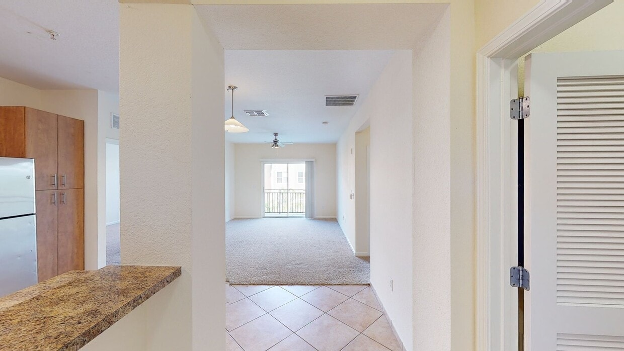 Photo - The Vintage Lofts at West End